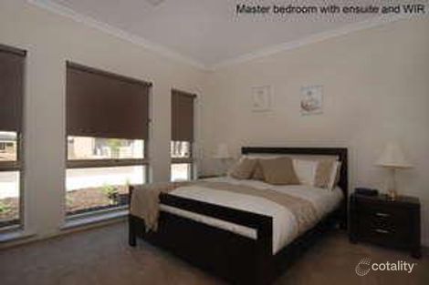 Property photo of 14 Samuel Lewis Avenue Underdale SA 5032