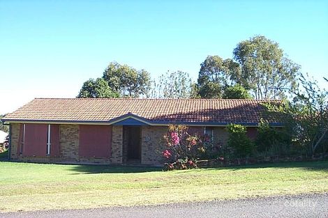 Property photo of 47-53 Deltoro Road Cedar Grove QLD 4285