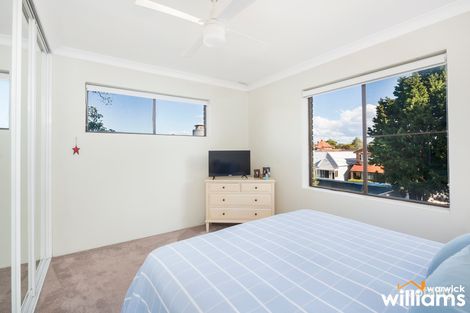 Property photo of 8/69 Tranmere Street Drummoyne NSW 2047