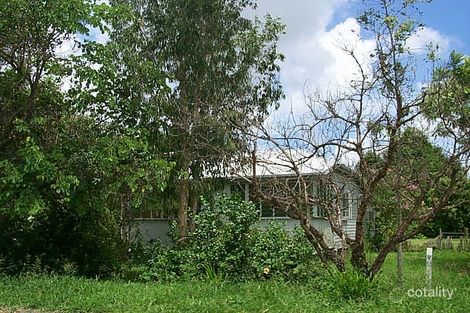 20 Margaret St, Ayr, QLD 4807