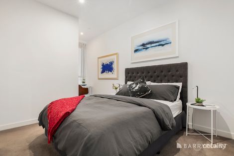 Property photo of 705/222 Bay Road Sandringham VIC 3191
