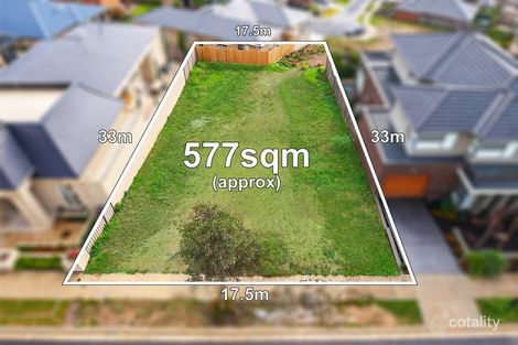 27 Treevalley Dr, Doncaster East, VIC 3109