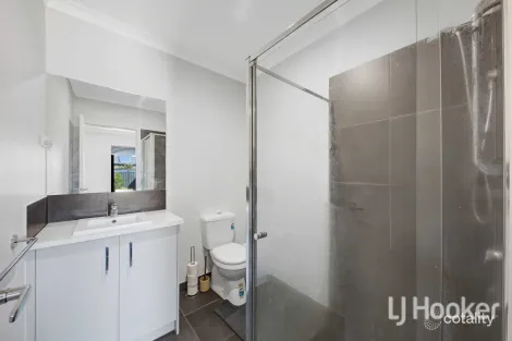 Property photo of 52 Wallangara Boulevard Harkness VIC 3337