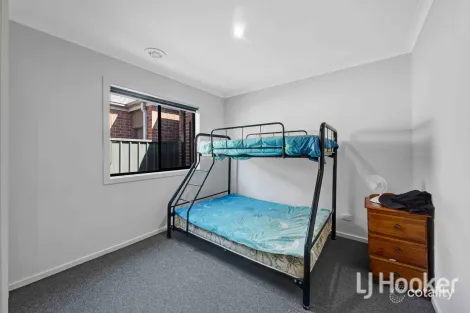 Property photo of 52 Wallangara Boulevard Harkness VIC 3337