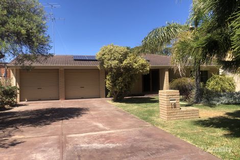 19 Flight St, Falcon, WA 6210