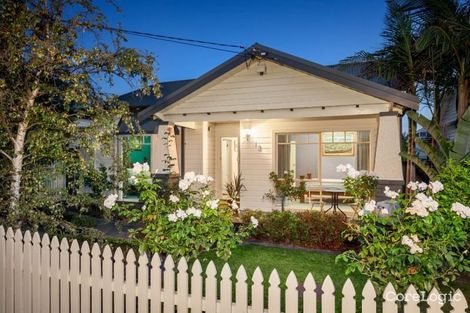 Property photo of 13 Pender Street Preston VIC 3072