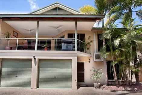 3/30 Philip St, Fannie Bay, NT 0820