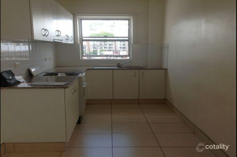 1/550 Pacific Hwy, Belmont, NSW 2280