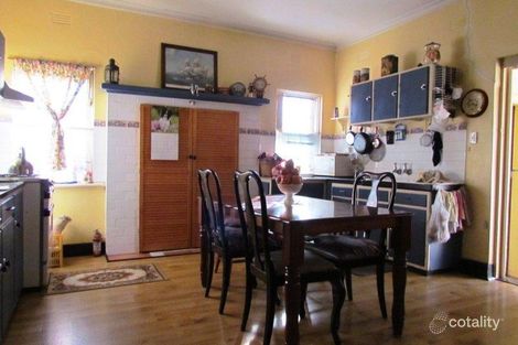 Property photo of 21 Barkly Street Chiltern VIC 3683