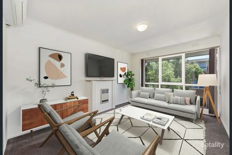 Property photo of 14/53-59 Millswyn Street South Yarra VIC 3141