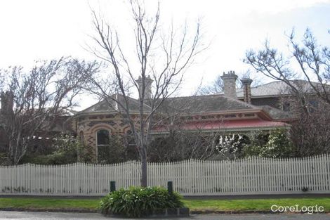 Property photo of 9 Normanby Street Brighton VIC 3186