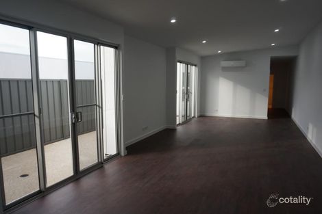 Property photo of 40 Tiara Street Lightsview SA 5085