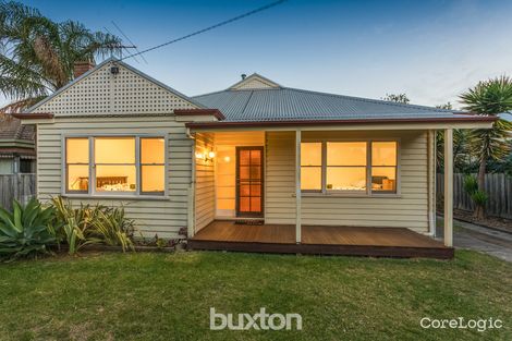 Property photo of 11 Roslyn Road Belmont VIC 3216