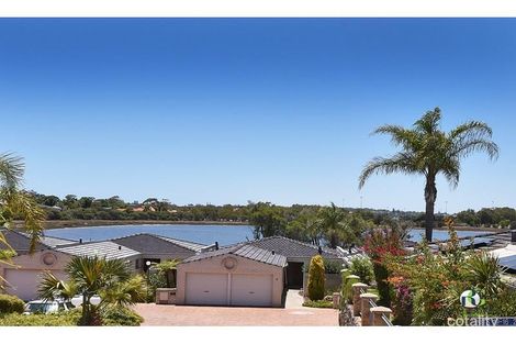 Property photo of 30/240 Burke Drive Attadale WA 6156