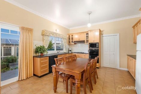 Property photo of 13 Pender Street Preston VIC 3072