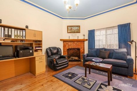 Property photo of 13 Pender Street Preston VIC 3072