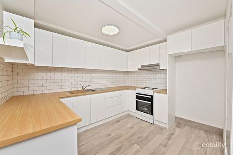 Property photo of 24A Northwood Road Lane Cove NSW 2066