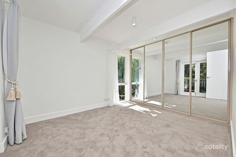 Property photo of 24A Northwood Road Lane Cove NSW 2066