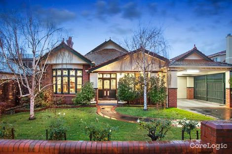 Property photo of 13 Bay Street Brighton VIC 3186