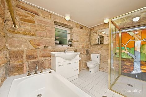 Property photo of 24A Northwood Road Lane Cove NSW 2066