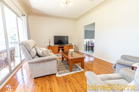 Property photo of 101 Boundary Road Dubbo NSW 2830