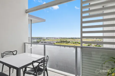 57/15 Shine Ct, Birtinya, QLD 4575