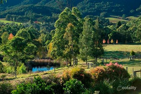 2255 Moss Vale Rd, Barrengarry, NSW 2577