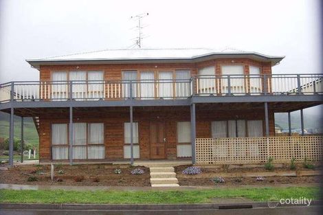 Property photo of 49 Seaview Drive Apollo Bay VIC 3233