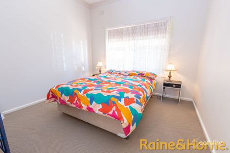 Property photo of 101 Boundary Road Dubbo NSW 2830