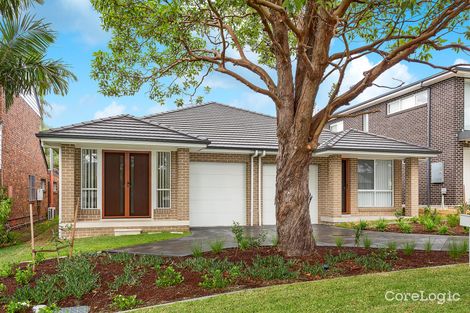 Property photo of 332A Forest Road Kirrawee NSW 2232