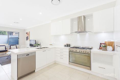Property photo of 332A Forest Road Kirrawee NSW 2232