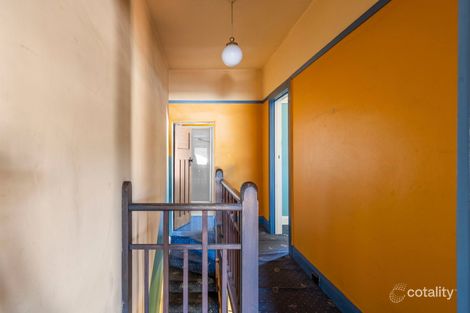 Property photo of 171 York Street Launceston TAS 7250