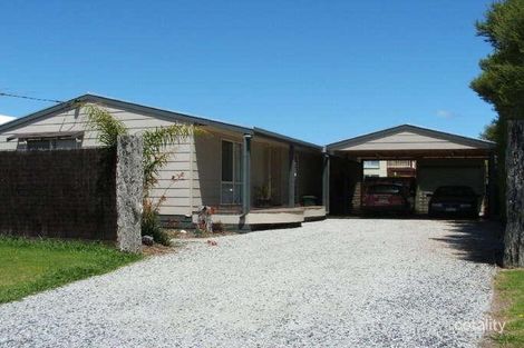 Property photo of 1 Seaspray Avenue Cape Woolamai VIC 3925