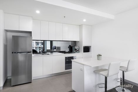 Property photo of 905/41 Crown Street Wollongong NSW 2500