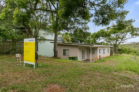 Property photo of 8 Wildflower Street Sunshine Beach QLD 4567