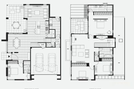 Property photo of 29 Nowlan Street Mulgrave VIC 3170