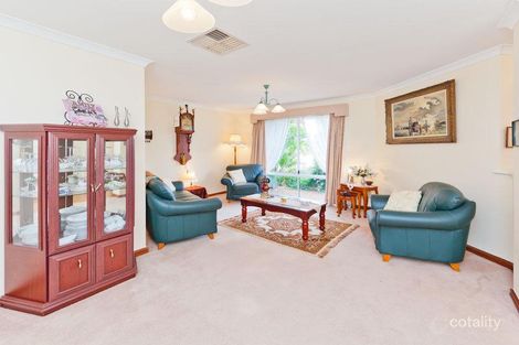 Property photo of 4 Brown Crescent Seville Grove WA 6112