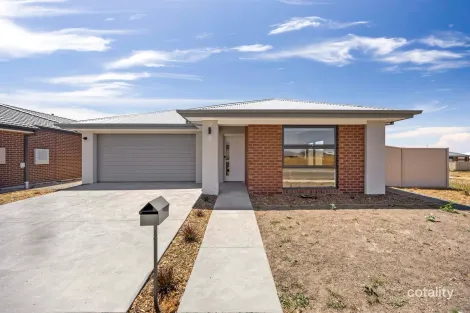 9 Kaya Rd, Bonshaw, VIC 3352
