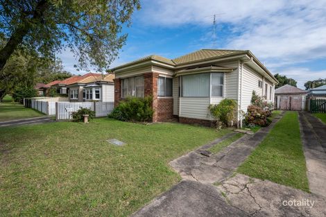 Property photo of 12 Hinkler Street Mayfield NSW 2304