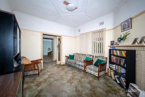 Property photo of 12 Hinkler Street Mayfield NSW 2304