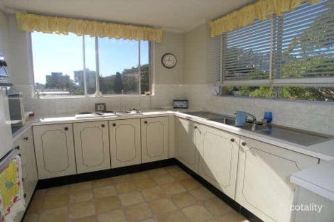 Property photo of 20/1 Mann Street Gosford NSW 2250