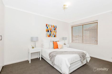 Property photo of 6/77 Walter Street Ascot Vale VIC 3032