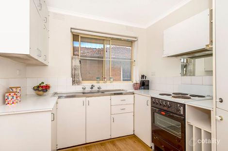 Property photo of 6/77 Walter Street Ascot Vale VIC 3032