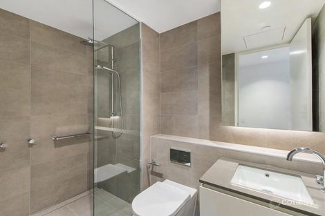 505/8e Evergreen Mews, Armadale, VIC 3143