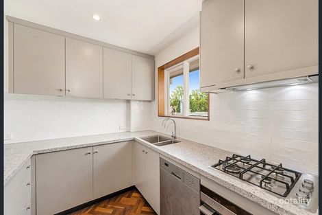 Property photo of 14/53-59 Millswyn Street South Yarra VIC 3141