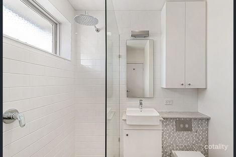 Property photo of 14/53-59 Millswyn Street South Yarra VIC 3141