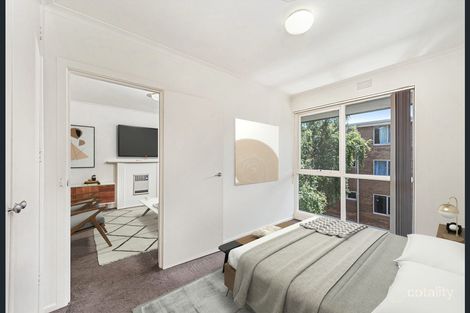 Property photo of 14/53-59 Millswyn Street South Yarra VIC 3141