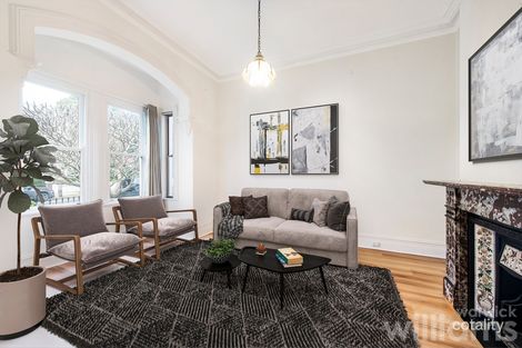 Property photo of 75 Thompson Street Drummoyne NSW 2047