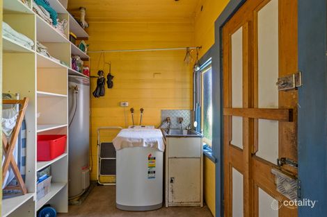 Property photo of 171 York Street Launceston TAS 7250