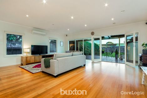 Property photo of 11 Roslyn Road Belmont VIC 3216